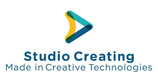 Studio Creating